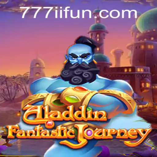 777ii.com Mahjong