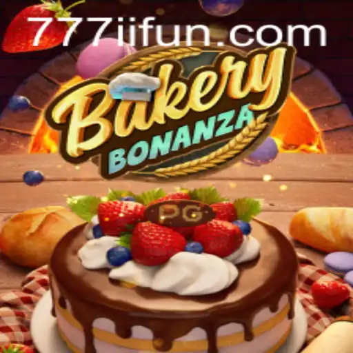 777ii.com Casino App