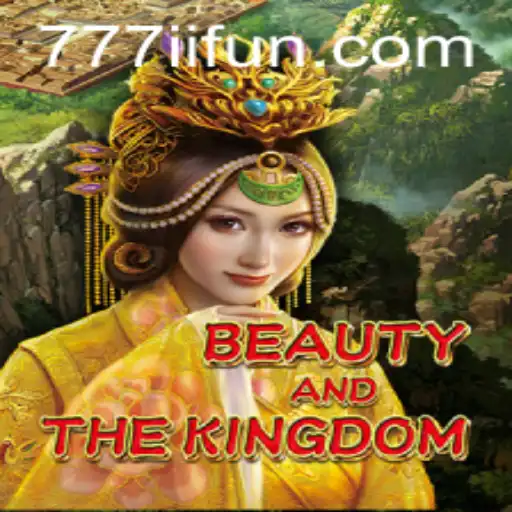 777ii.com Casino App