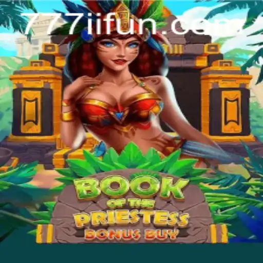 777ii.com Promotions