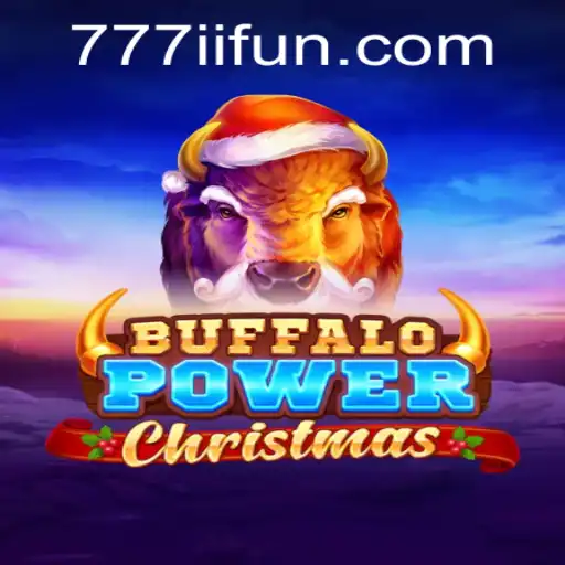 777ii.com Mahjong