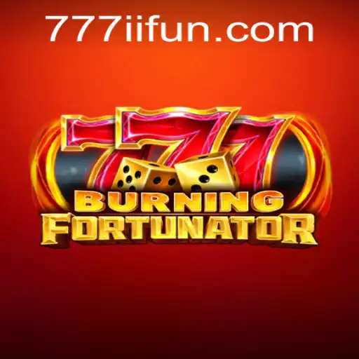 777ii.com Pesca