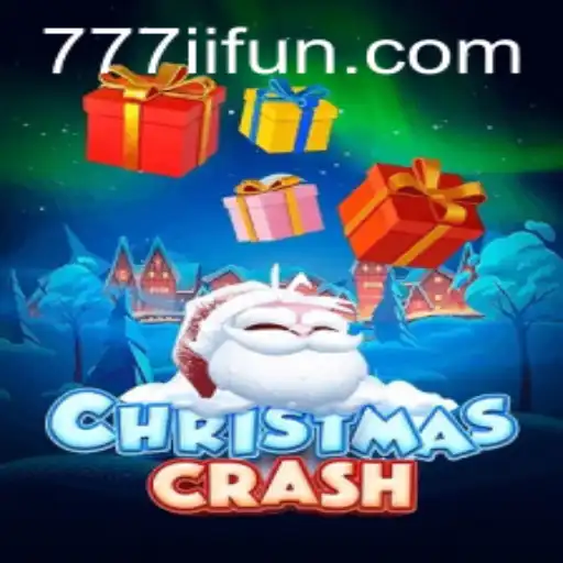 777ii.com Jogos de pesca