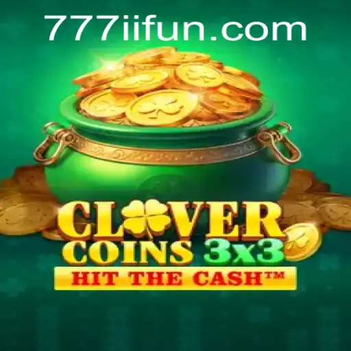 777ii.com Pesca