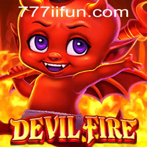 777ii.com Casino App