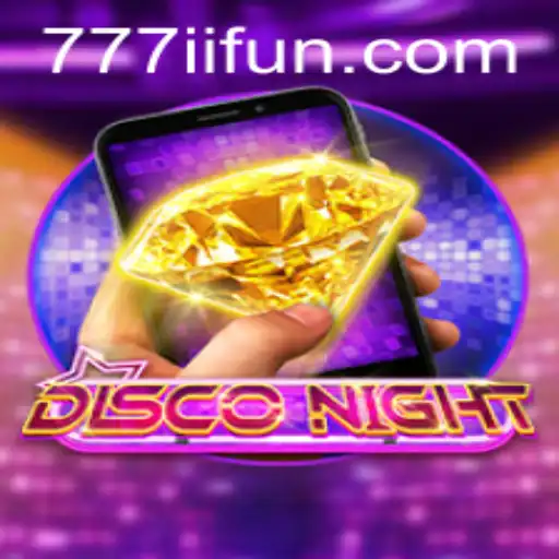 777ii.com Casino App