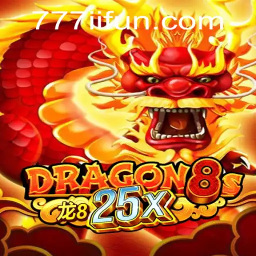 777ii.com Jogos de cartas