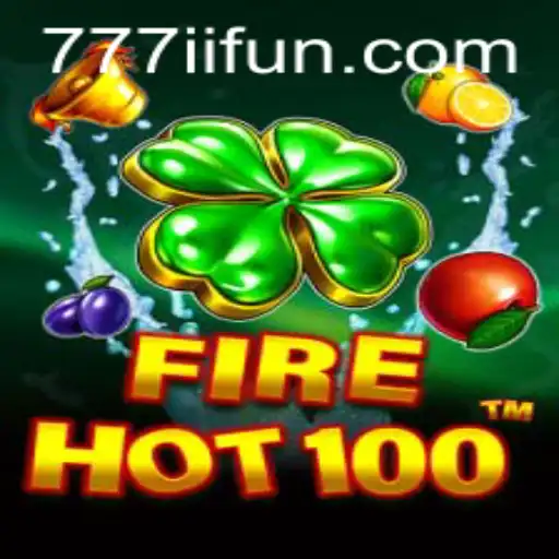 777ii.com Casino App