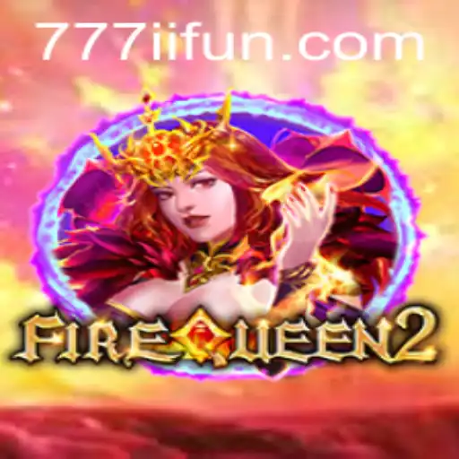 777ii.com Mahjong