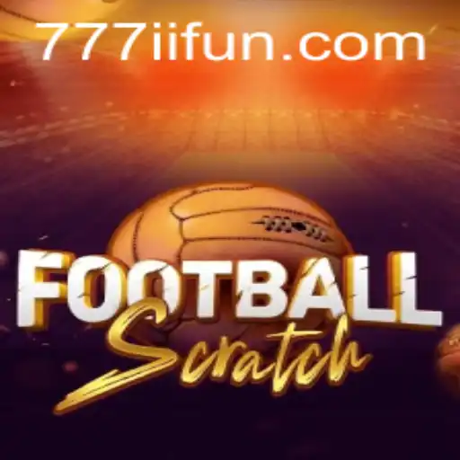 777ii.com Pesca