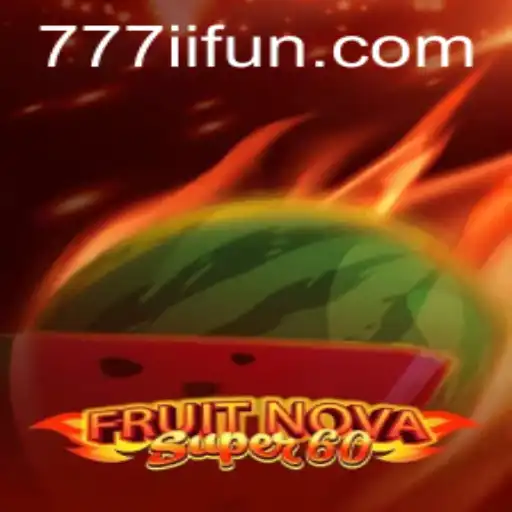 777ii.com Promotions