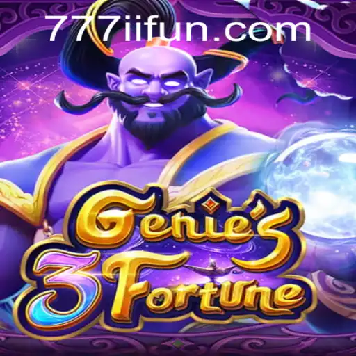 777ii.com Jogos de cartas