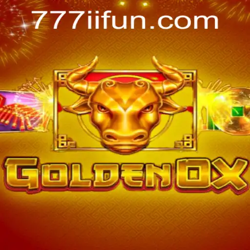777ii.com Mahjong
