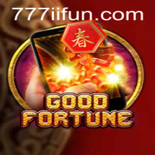 777ii.com Jogos de cartas