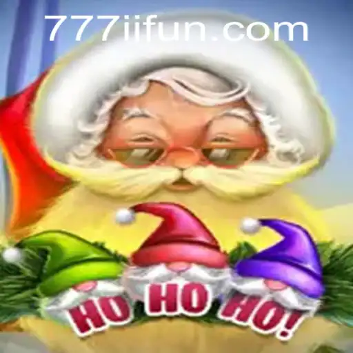 777ii.com Casino App