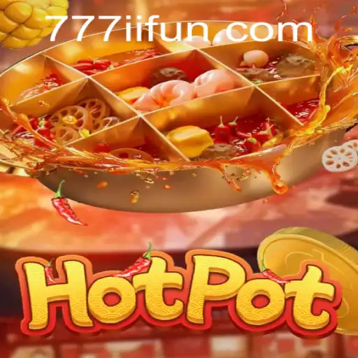 777ii.com Pesca