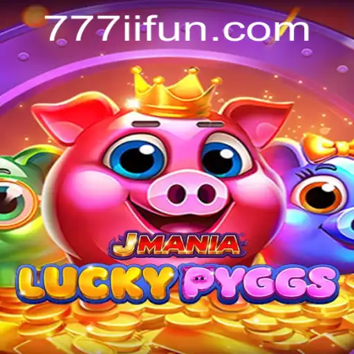 777ii.com Jogos de cartas