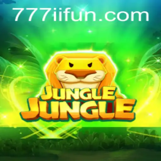 777ii.com Jogos de cartas