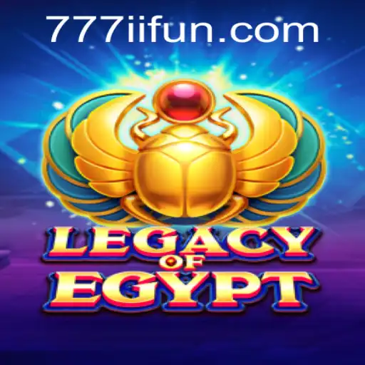 777ii.com Promotions