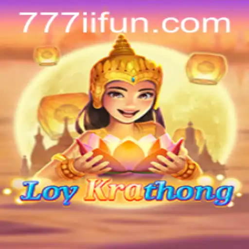 777ii.com Casino App