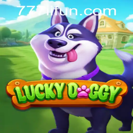 777ii.com Casino App