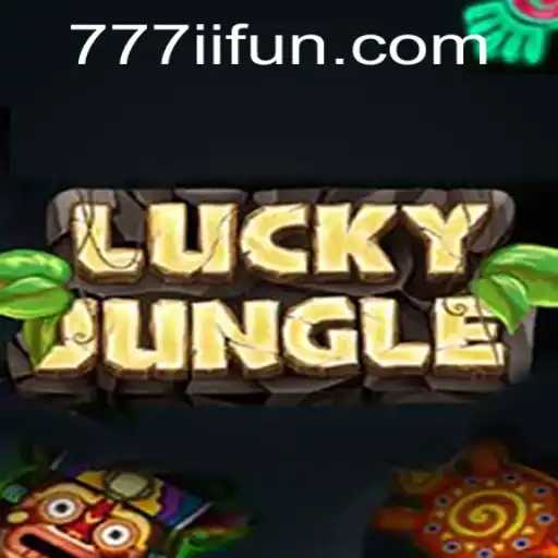 777ii.com Casino App
