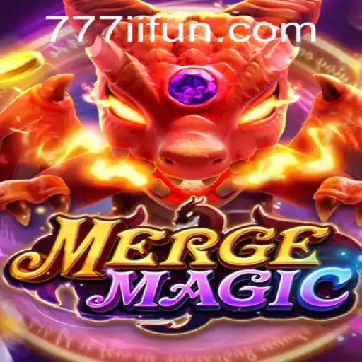 777ii.com Pesca