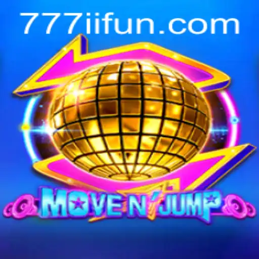 777ii.com Jogos de pesca