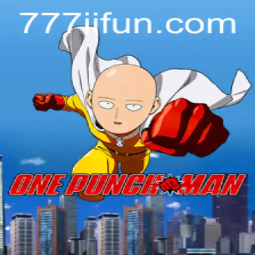 777ii.com Pesca