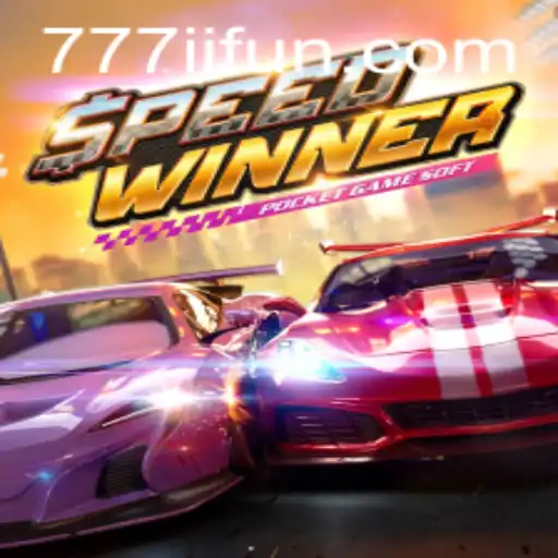 777ii.com Casino App