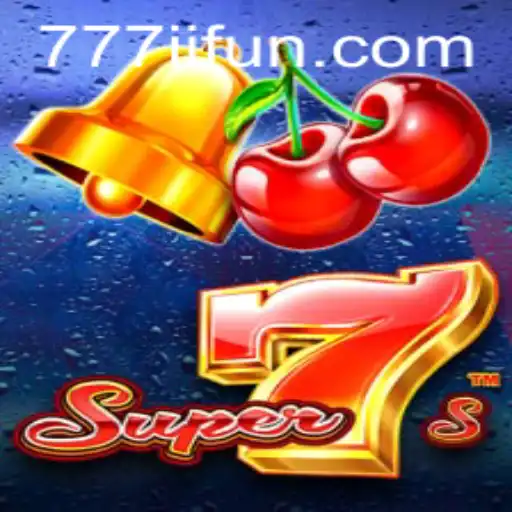 777ii.com Casino App