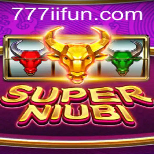777ii.com Pesca