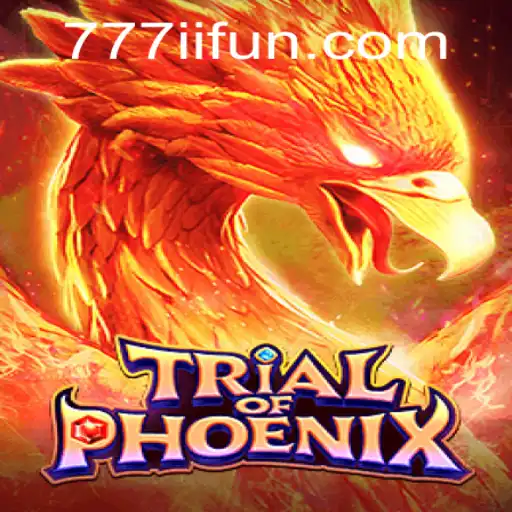777ii.com Casino App