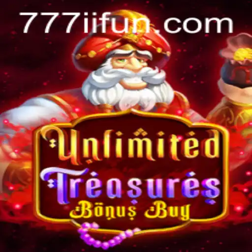 777ii.com Pesca