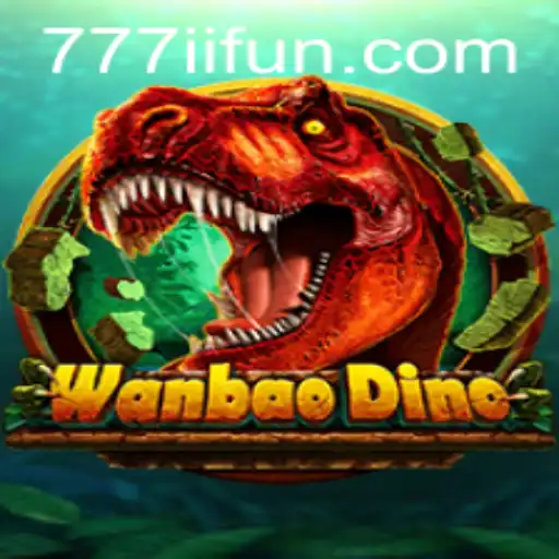 777ii.com Jogos de cartas