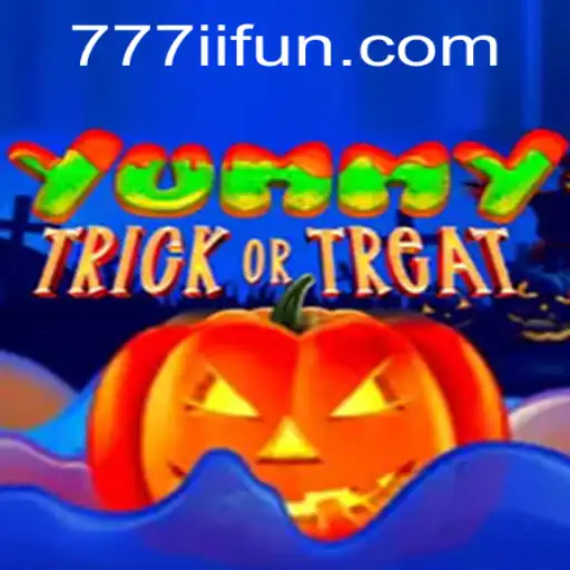 777ii.com Promotions